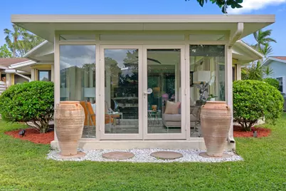 208 Sims Creek Drive, Jupiter, FL 33458 - Photo 23