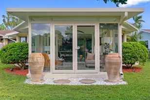 208 Sims Creek Dr, Jupiter, FL 33458 - Photo 23