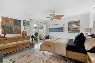 208 Sims Creek Drive, Jupiter, FL 33458 - Photo 11