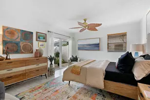 208 Sims Creek Dr, Jupiter, FL 33458 - Photo 11