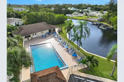 208 Sims Creek Drive, Jupiter, FL 33458 - Photo 27