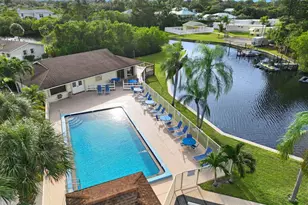 208 Sims Creek Dr, Jupiter, FL 33458 - Photo 27