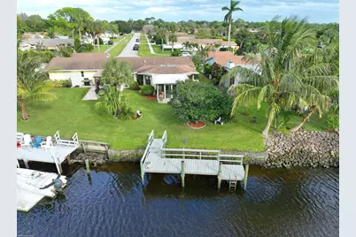 208 Sims Creek Drive, Jupiter, FL 33458 - Photo 3