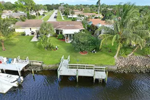 208 Sims Creek Dr, Jupiter, FL 33458 - Photo 3