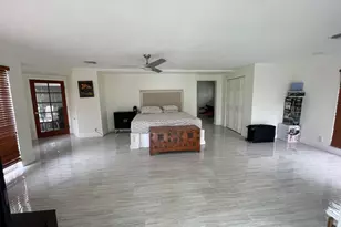 208 Sims Creek Dr, Jupiter, FL 33458 - Photo 7