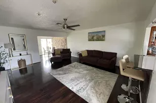 208 Sims Creek Dr, Jupiter, FL 33458 - Photo 13