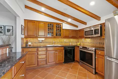 208 Sims Creek Drive, Jupiter, FL 33458 - Photo 17