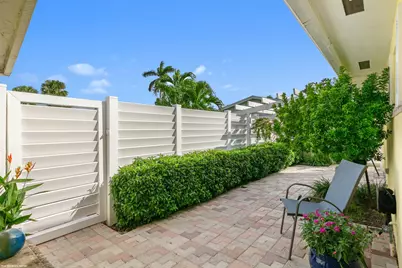 208 Sims Creek Drive, Jupiter, FL 33458 - Photo 5