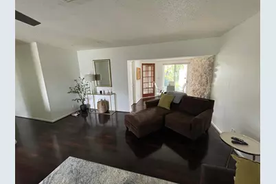 208 Sims Creek Drive, Jupiter, FL 33458 - Photo 15