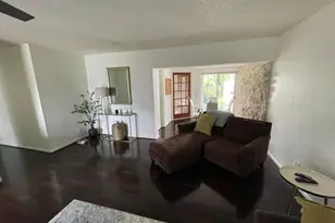 208 Sims Creek Dr, Jupiter, FL 33458 - Photo 15