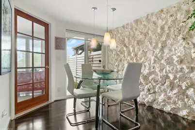 208 Sims Creek Drive, Jupiter, FL 33458 - Photo 19