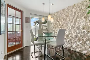 208 Sims Creek Dr, Jupiter, FL 33458 - Photo 19