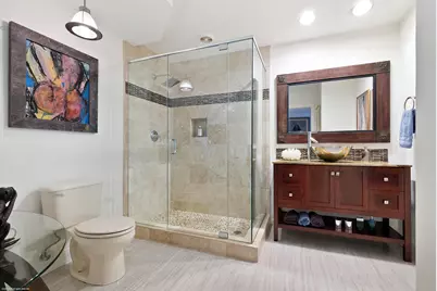 208 Sims Creek Drive, Jupiter, FL 33458 - Photo 9