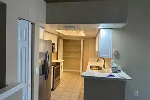 4197 N Haverhill Rd, West Palm Beach, FL 33417 - Photo 9