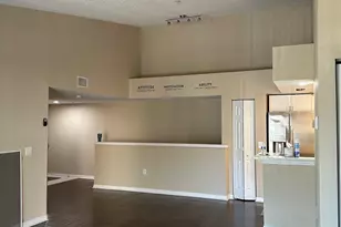 4197 N Haverhill Rd, West Palm Beach, FL 33417 - Photo 7