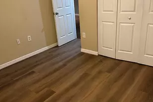 4197 N Haverhill Rd, West Palm Beach, FL 33417 - Photo 13