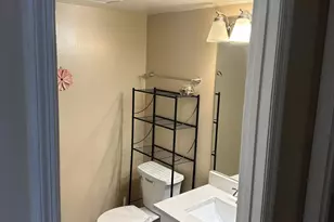 4197 N Haverhill Rd, West Palm Beach, FL 33417 - Photo 17