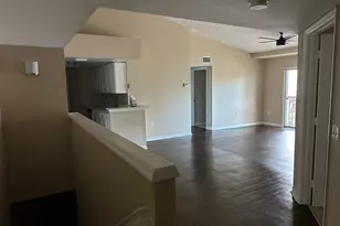 4197 N Haverhill Rd, West Palm Beach, FL 33417 - Photo 3