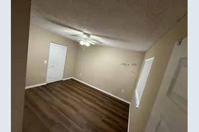 4197 N Haverhill Road #215, West Palm Beach, FL 33417 - Photo 11