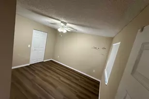 4197 N Haverhill Rd, West Palm Beach, FL 33417 - Photo 11