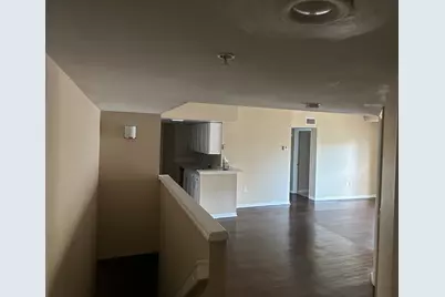 4197 N Haverhill Road #215, West Palm Beach, FL 33417 - Photo 5