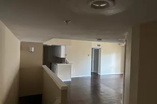 4197 N Haverhill Rd, West Palm Beach, FL 33417 - Photo 5