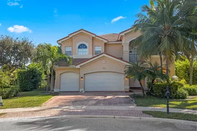 8844 Heartsong Terrace, Boynton Beach, FL 33473 - Photo 1