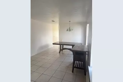 4224 Tymberwood Lane #H, Orlando, FL 32839 - Photo 7