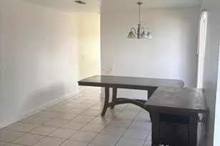 4224 Tymberwood Ln, Orlando, FL 32839 - Photo 7