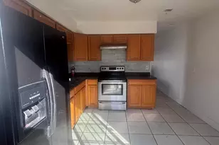 4224 Tymberwood Ln, Orlando, FL 32839 - Photo 5