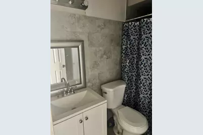 4224 Tymberwood Lane #H, Orlando, FL 32839 - Photo 11