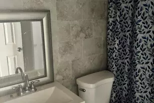 4224 Tymberwood Ln, Orlando, FL 32839 - Photo 11