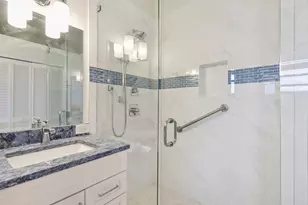 5942 Parkwalk Cir W, Boynton Beach, FL 33472 - Photo 19