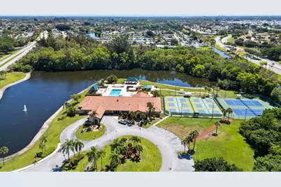 5942 Parkwalk Circle W, Boynton Beach, FL 33472 - Photo 29