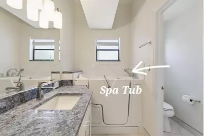 5942 Parkwalk Circle W, Boynton Beach, FL 33472 - Photo 15