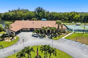 5942 Parkwalk Cir W, Boynton Beach, FL 33472 - Photo 27