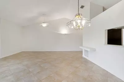 5942 Parkwalk Circle W, Boynton Beach, FL 33472 - Photo 11