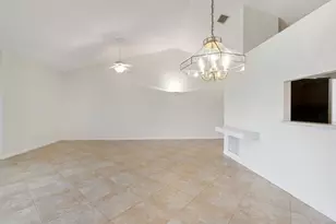 5942 Parkwalk Cir W, Boynton Beach, FL 33472 - Photo 11