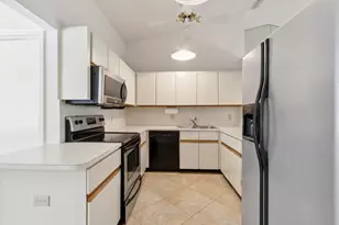 5942 Parkwalk Cir W, Boynton Beach, FL 33472 - Photo 5