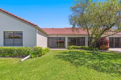 5942 Parkwalk Circle W, Boynton Beach, FL 33472 - Photo 3