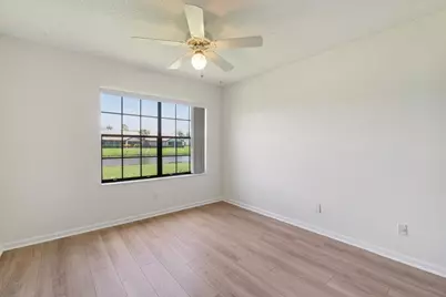 5942 Parkwalk Circle W, Boynton Beach, FL 33472 - Photo 23