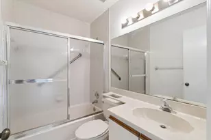 5942 Parkwalk Cir W, Boynton Beach, FL 33472 - Photo 25