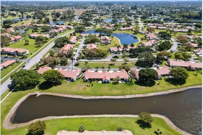 5942 Parkwalk Circle W, Boynton Beach, FL 33472 - Photo 31