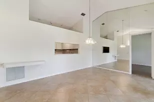 5942 Parkwalk Cir W, Boynton Beach, FL 33472 - Photo 9