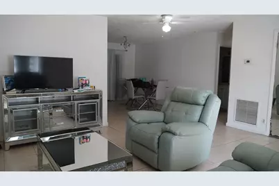 5805 NW Bosque Lane NW, West Palm Beach, FL 33415 - Photo 15