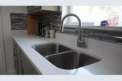 5805 NW Bosque Lane NW, West Palm Beach, FL 33415 - Photo 45