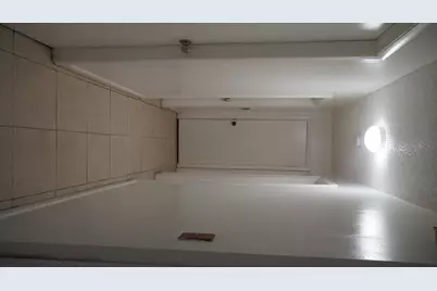 5805 NW Bosque Lane NW, West Palm Beach, FL 33415 - Photo 19