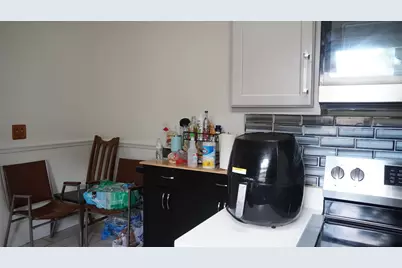 5805 NW Bosque Lane NW, West Palm Beach, FL 33415 - Photo 49