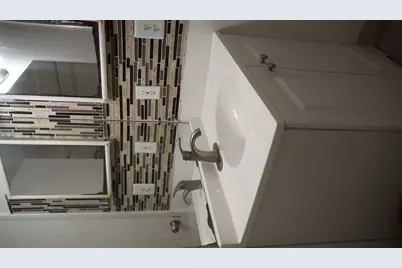 5805 NW Bosque Lane NW, West Palm Beach, FL 33415 - Photo 23