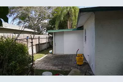 5805 NW Bosque Lane NW, West Palm Beach, FL 33415 - Photo 7